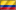Колумбия 