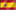 Spain Spain