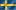 Szwecja