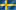 Sverige