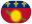 Guadeloupe