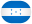 Honduras