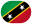Saint Kitts and Nevis