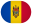 Moldova