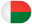 Madagascar