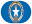 Northern Mariana Islands