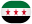 Syria