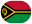 Vanuatu