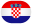 Hrvatski