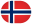 Norsk