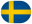 Svenska