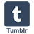 Seguici su Tumblr!