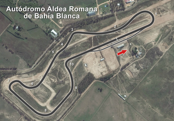 F1CFan1804's Track Reviews - Page 2 Aldea_romana_600